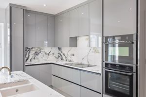 Photo 1- click for photo gallery